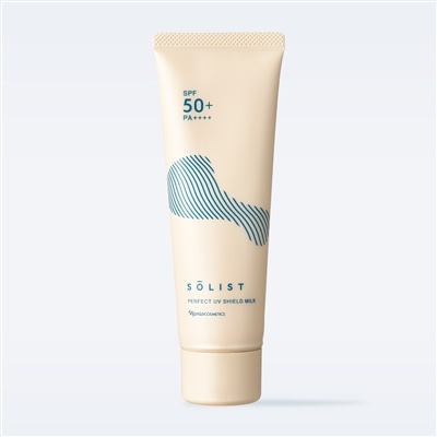 商品タイプから探す/日やけ止め・UV / ナリスオンラインストア , 公式