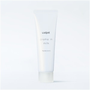 Wクレンジング オイル: シリーズから探す / ナリスオンラインストア