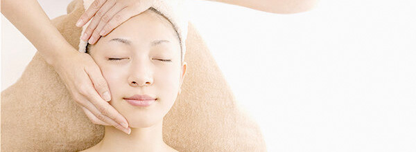 ナリスのエステティック｜ナリス化粧品