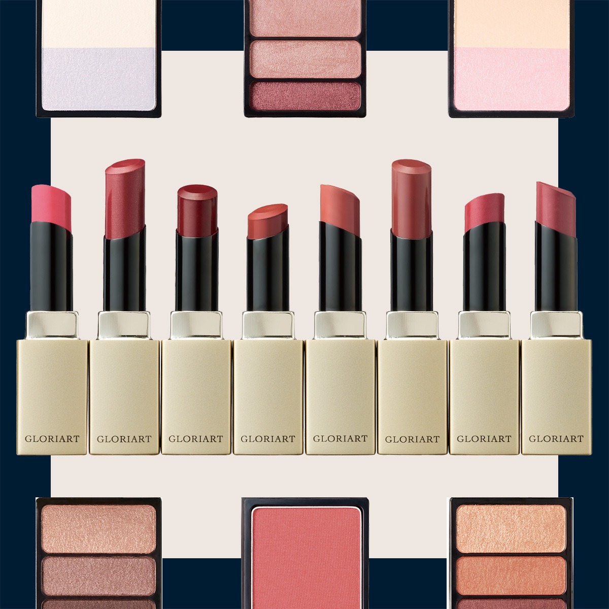 ナリスブランド｜ナリス化粧品