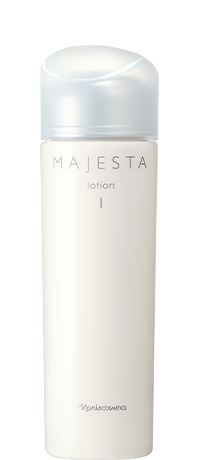 新入荷ナリスマジェスタWセラム＆コンクβ＆ローションII 新入荷ナリス