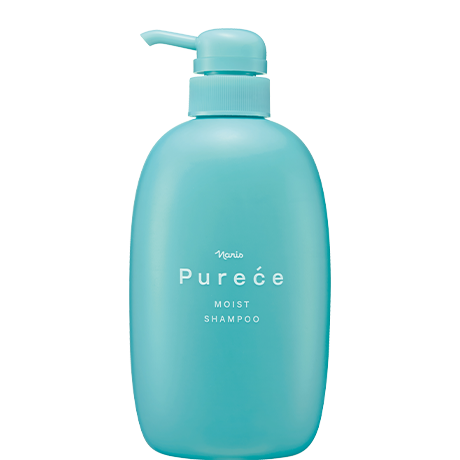 ピュアーチェ｜ブランド情報｜ナリス化粧品