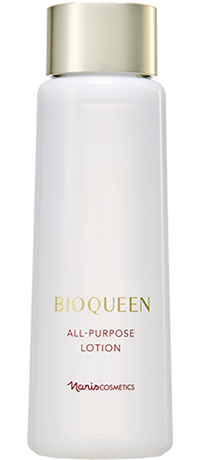 ビオクィーン（スキンケア）｜ブランド情報｜ナリス化粧品