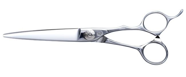 フォルテソード/ForteSword | カットシザーズ | 美容鋏(ハサミ)・理容