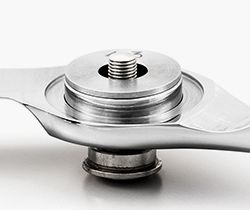 製品紹介 | 美容鋏(ハサミ)・理容鋏(はさみ)・美容ハサミ・シザーの