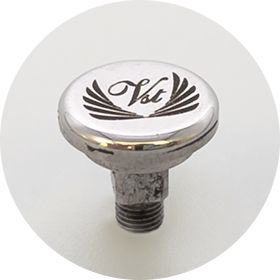 製品紹介 | 美容鋏(ハサミ)・理容鋏(はさみ)・美容ハサミ・シザーの