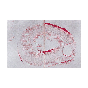 浸透探傷用アルミ焼き割れ試験片 PT TP-03 | NDTマート