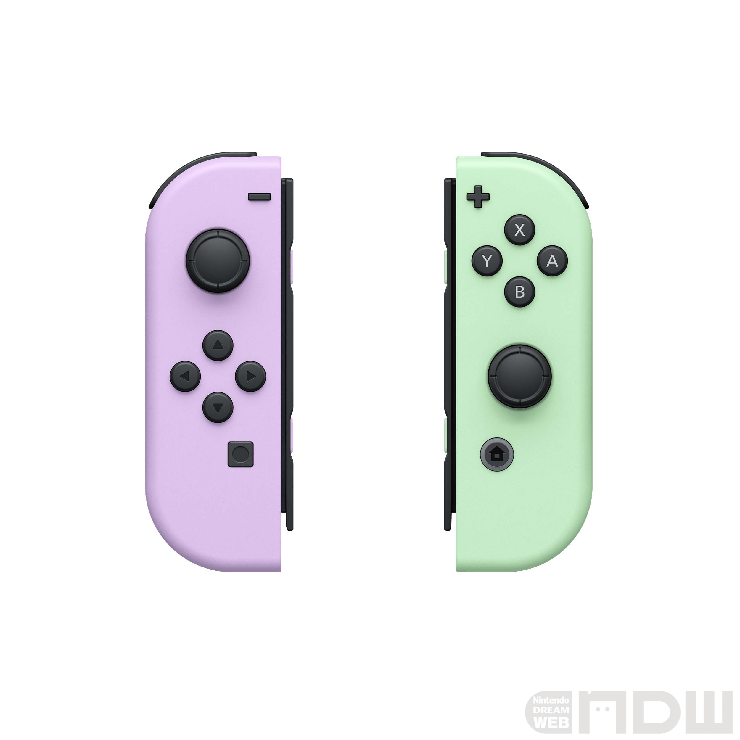 joycon230602-04.jpg
