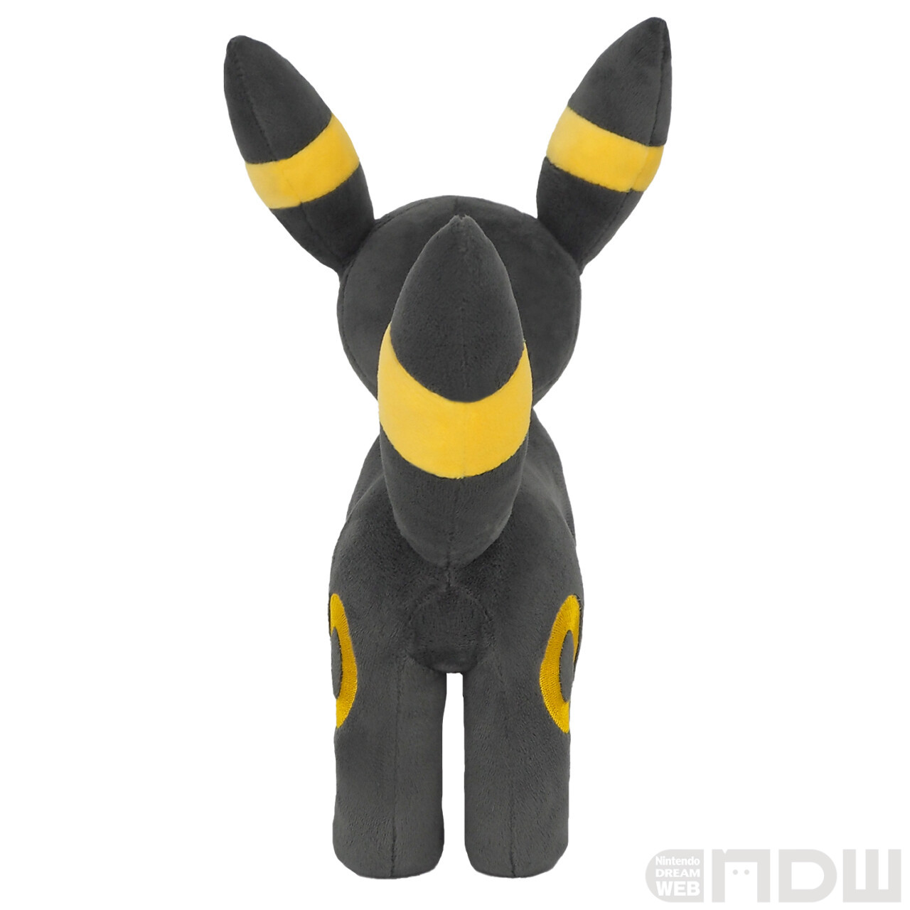 ポリゴンにメタグロス、そしてコレクレーも！「ポケットモンスター ALL