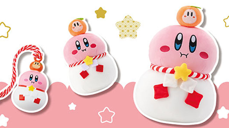 ほおばりの表情がかわいい！2025年10月3日（金）より、郵便局で