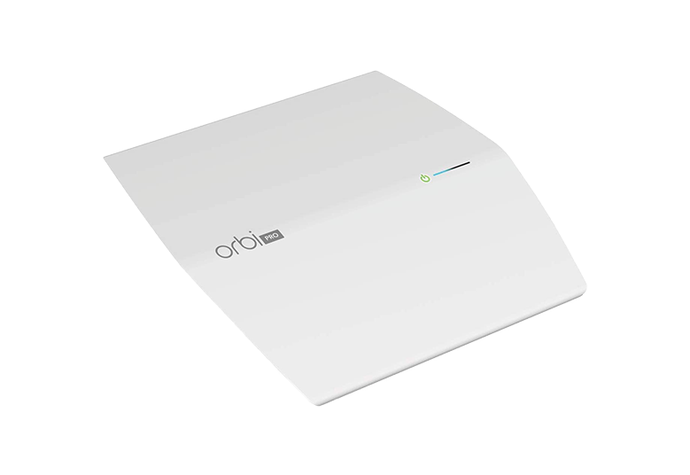 SRC60 - AC3000 | Add-on Orbi Pro Ceiling Satellite | NETGEAR