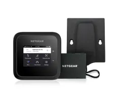 Nighthawk M6 Pro 5G WiFi 6E Mobile 5G Router - NETGEAR