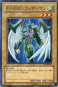 E・HERO サンダー・ジャイアント【TLM-JP036 UL】 買取 | 遊戯王OCG