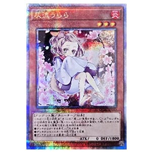 QUARTER CENTURY ART COLLECTION(シュリンク未開封BOX) 買取 | 遊戯王