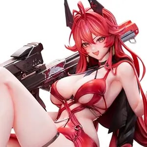 買取】ラストワン賞 ソーダ：トゥインクルバニー フィギュア 一番くじ