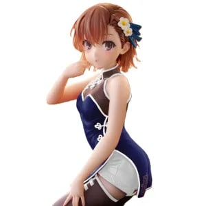 タイクレ限定 フィギュア 買取価格 ｜ フィギュアの買取なら もえたく！