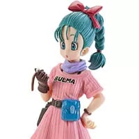 買取】ドラゴンボールZ SCultures BIG 造形天下一武道会7 其之五