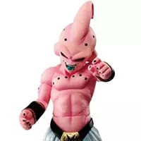 買取】フィギュアーツZERO EX 魔人ブウ フィギュア買取 | もえたく！