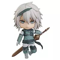 買取】ねんどろいど エミール NieR Replicant ver.1.22474487139