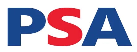 グラードン ☆ [ホロンの研究塔] 056/086 買取 | ポケモンカード買取