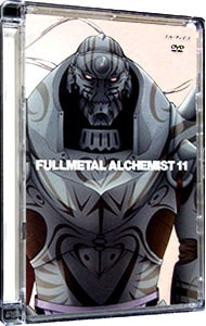 ブックレット付】伝説の勇者ダ・ガーン BRAVE－BOX 1: 中古 | アニメ