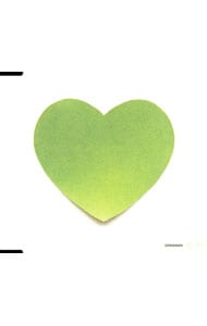 愛唄: 中古 | GReeeeN | CDの通販ならネットオフ