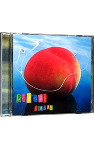 レミオベスト: 中古 | レミオロメン | CDの通販ならネットオフ