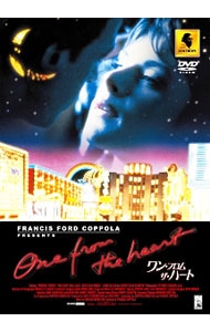 Blu－ray】東京リベンジャーズ スペシャルリミテッド・エディションBlu