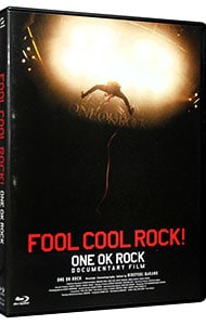 ストファイHジェネ祭り'08 LIVE甲子園 全国大会決勝 SHIBUYA－AX: 中古