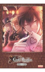 アイカツ！カードAllコレクション 3rd Season（2015） ［カード付属