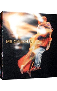 KIND OF LOVE: 中古 | Mr．Children | CDの通販ならネットオフ