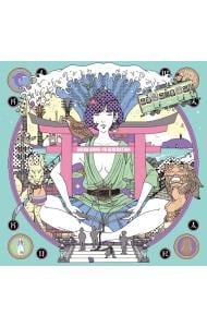 お散歩MAP付】サーフ ブンガク カマクラ （完全版） 初回生産限定盤