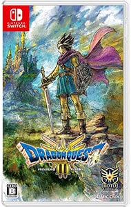 ファイナルファンタジーX／X－2 HD リマスター (FF10・FF10-2): 中古