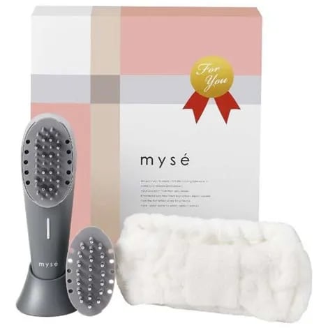 買取】クレンズリフト MS-70R ローズ買取｜ネットオフ家電買取