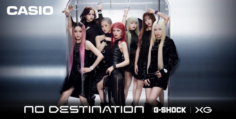 G-SHOCK(ジーショック)の通販 - TiCTAC - チックタックオンラインストア