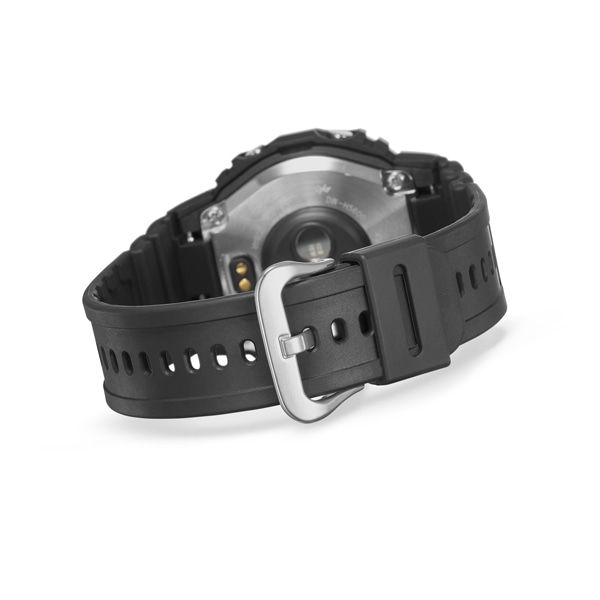 G-SHOCK G-SQUAD DW-H5600MB-1JR スマートフォンリンク ソーラー USB