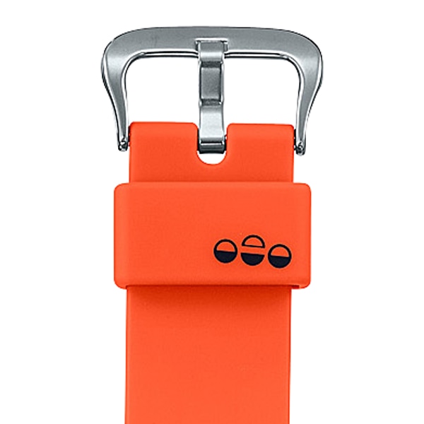 Rick】jack bluedream ogkush gg#4 計4ml Rick】jack bluedream ogkush