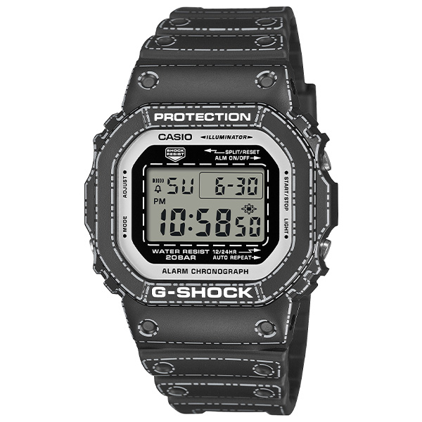 CASIO G-SHOCK Gショック 折り紙 DW-6900RGM-5JR 楽天市場】G-SHOCK