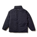 フィールド インサレーティッド ジャケット Angler Collection