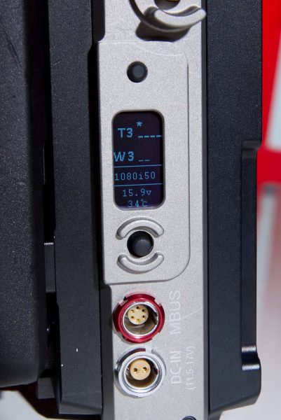 Movcam DarkTower Wireless System Review - Newsshooter