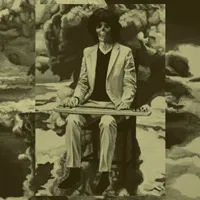 坂本慎太郎（shintaro Sakamoto） - ナマで踊ろう（Let's Dance Raw