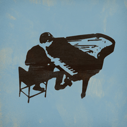 Artist: DJ 威力 : Newtone Records