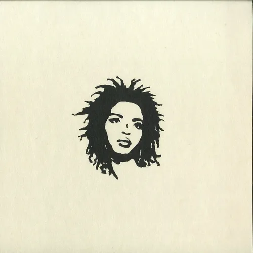 Blue Iverson - Hotep | NEWTONE RECORDS