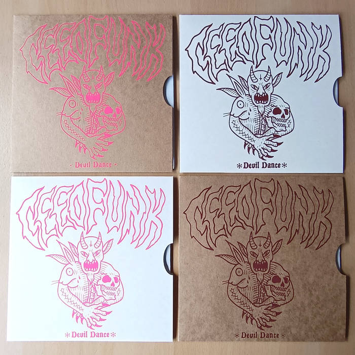 Tag: P-FUNK : Newtone Records