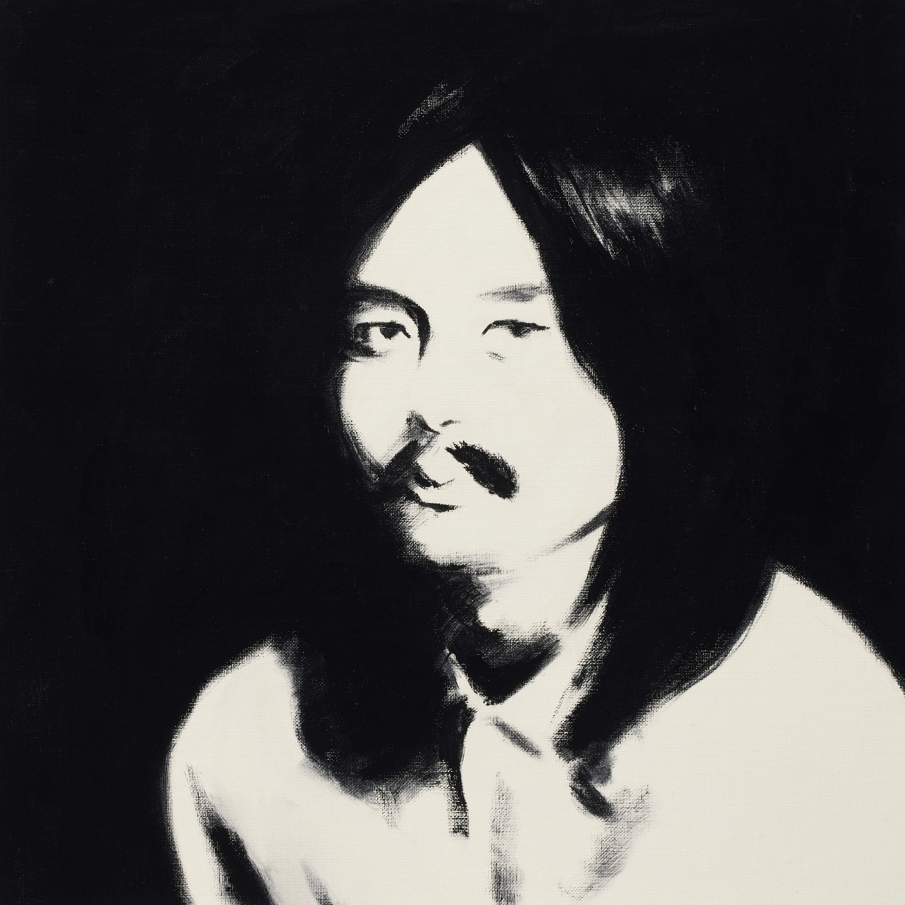 VA - Hosono House Revisted | NEWTONE RECORDS