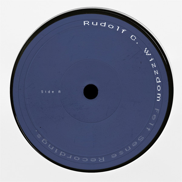 洋楽 bochum welt feeling on screen Rephlex 洋楽 bochum welt