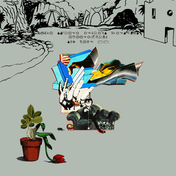 Artist: Killer-Bong : Newtone Records