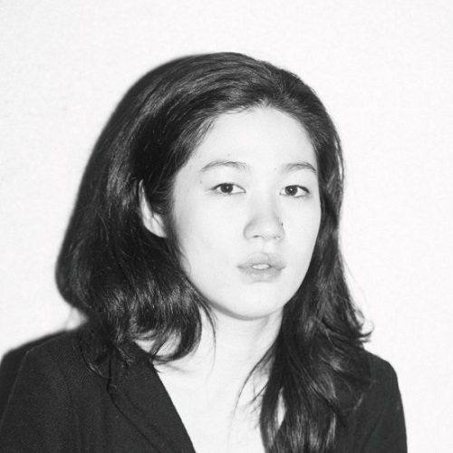 池間由布子 - My Landscapes | NEWTONE RECORDS