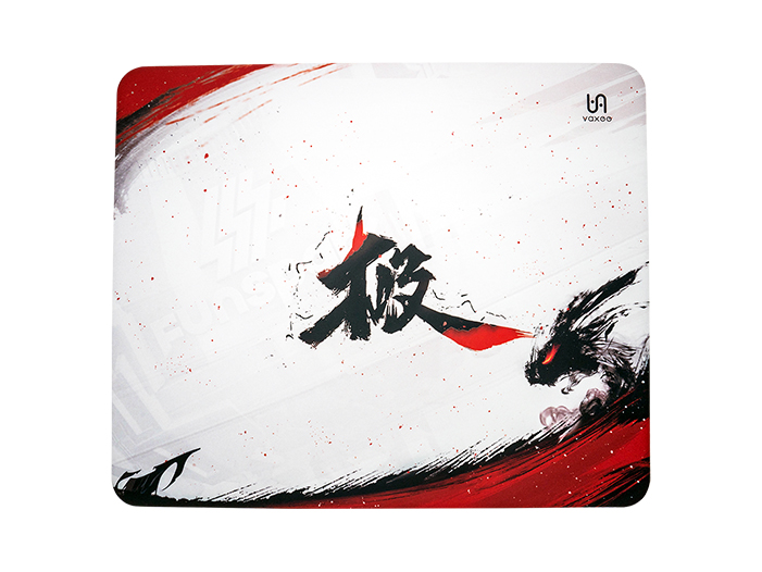 VAXEE』がCS:GO大会運営団体「Funspark」モデルのマウスパッドを発売