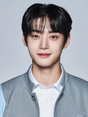 キム・ジウン｜ZEROBASEONE｜応援投票、身長、年齢など